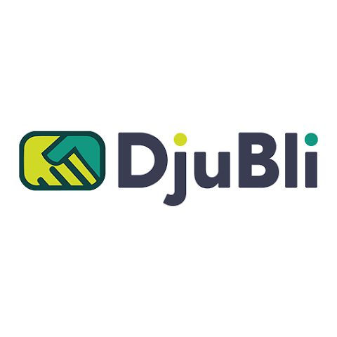 /logo/djubli.webp