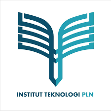 /logo/itpln.png